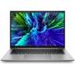 hp-zbook-firefly-14-g10-amd-ryzen-7-pro-7840hs-estacion-de-trabajo-movil-356-cm-14-wuxga-16-gb-ddr5-sdram-512-gb-ssd-wi-fi-6-80211ax-windows-11-pro-gris
